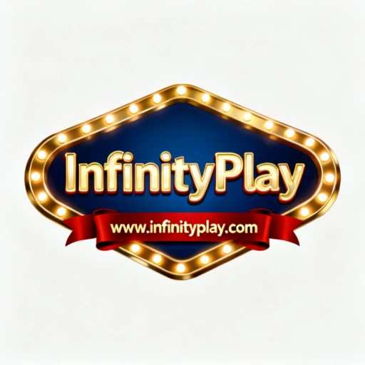InfinityPlay