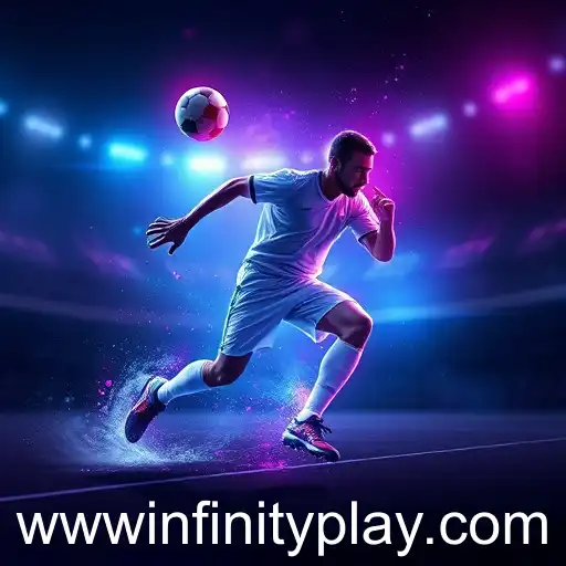 InfinityPlay: Navigating the Evolving Gaming Landscape