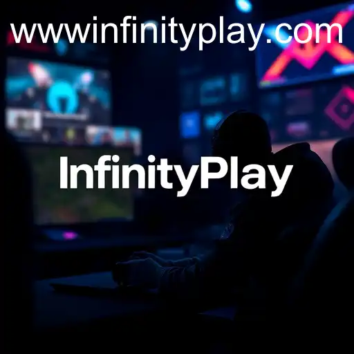 InfinityPlay Revolutionizes Online Gaming Scene