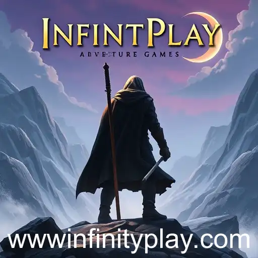 InfinityPlay Revolutionizes Online Gaming