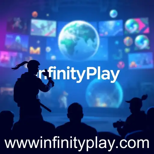 The Rise of InfinityPlay and Its Impact on Online Gaming