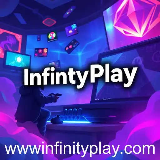 The Rise of InfinityPlay in the Gaming World