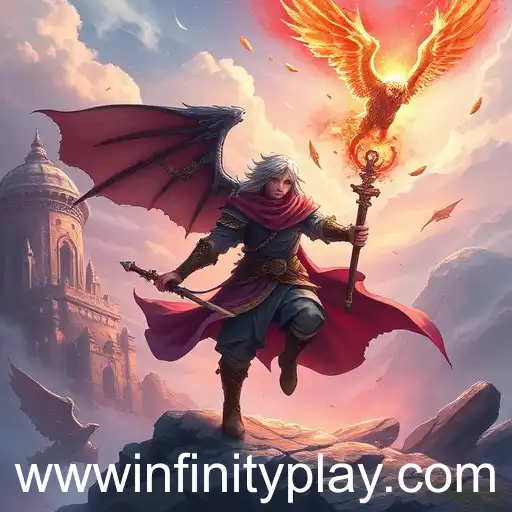 The Rise of Virtual Platforms in Gaming