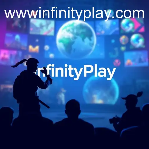 The Rise of InfinityPlay and Its Impact on Online Gaming